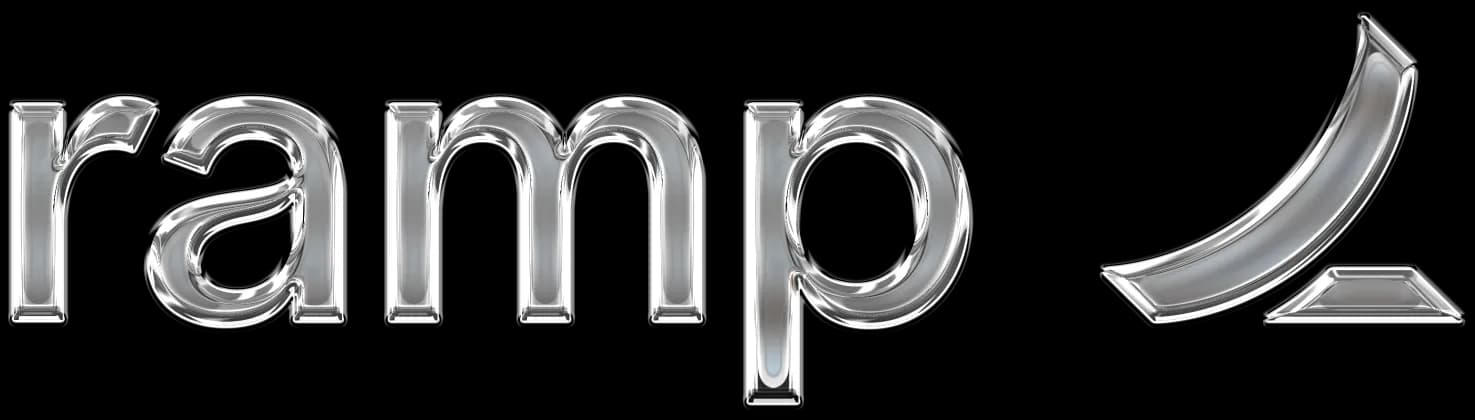 Ramp