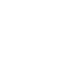 Extraordinary Logo