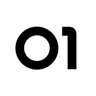 Extraordinary logo