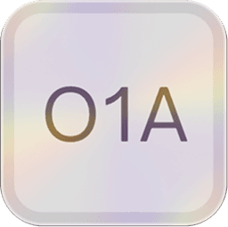 O-1a