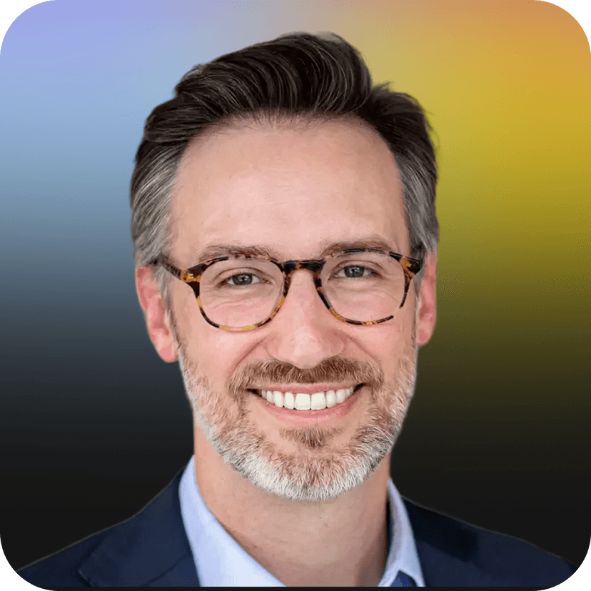 Ben Arterburn, Former US Consular Officer