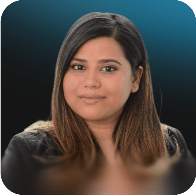 Farhana Norwin