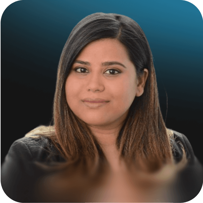 Farhana Norwin