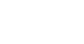 A16Z