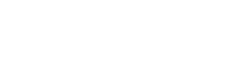 Cluely