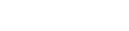 Cognition