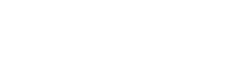 Ramp