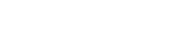 Y Combinator