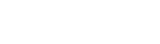 Zapier