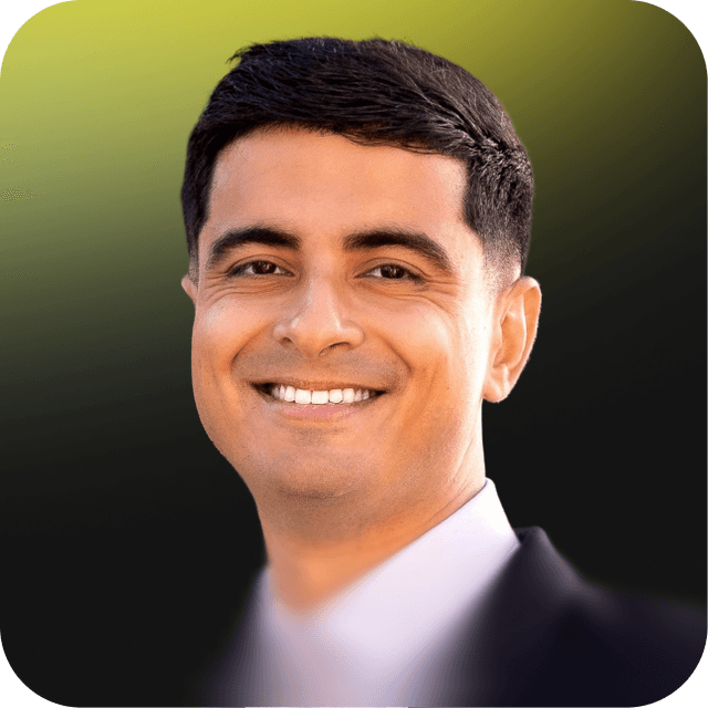 Rahul Rao