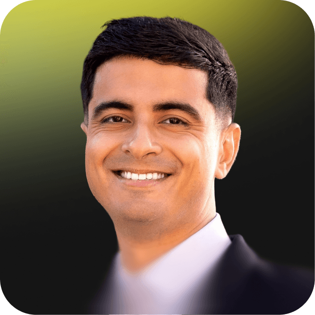 Rahul Rao