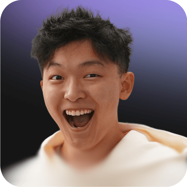 Sigil Wen