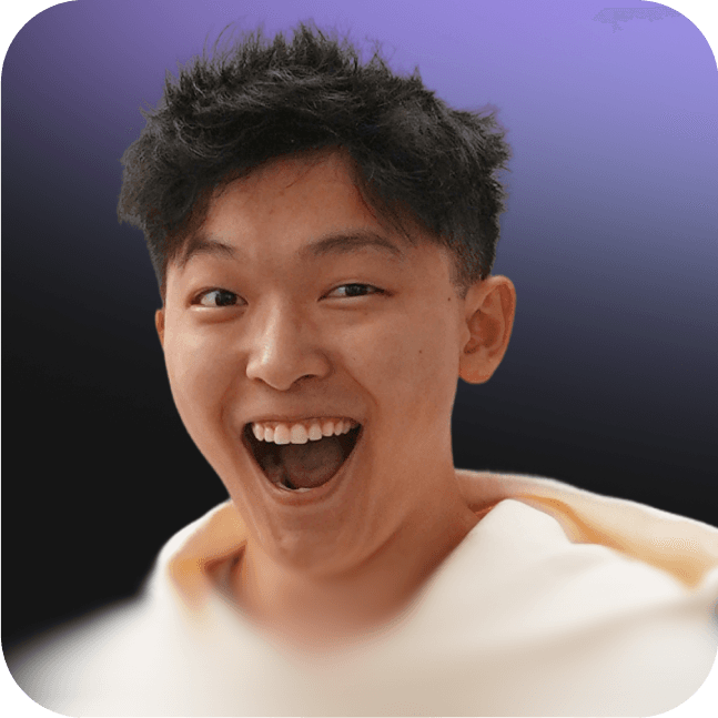 Sigil Wen