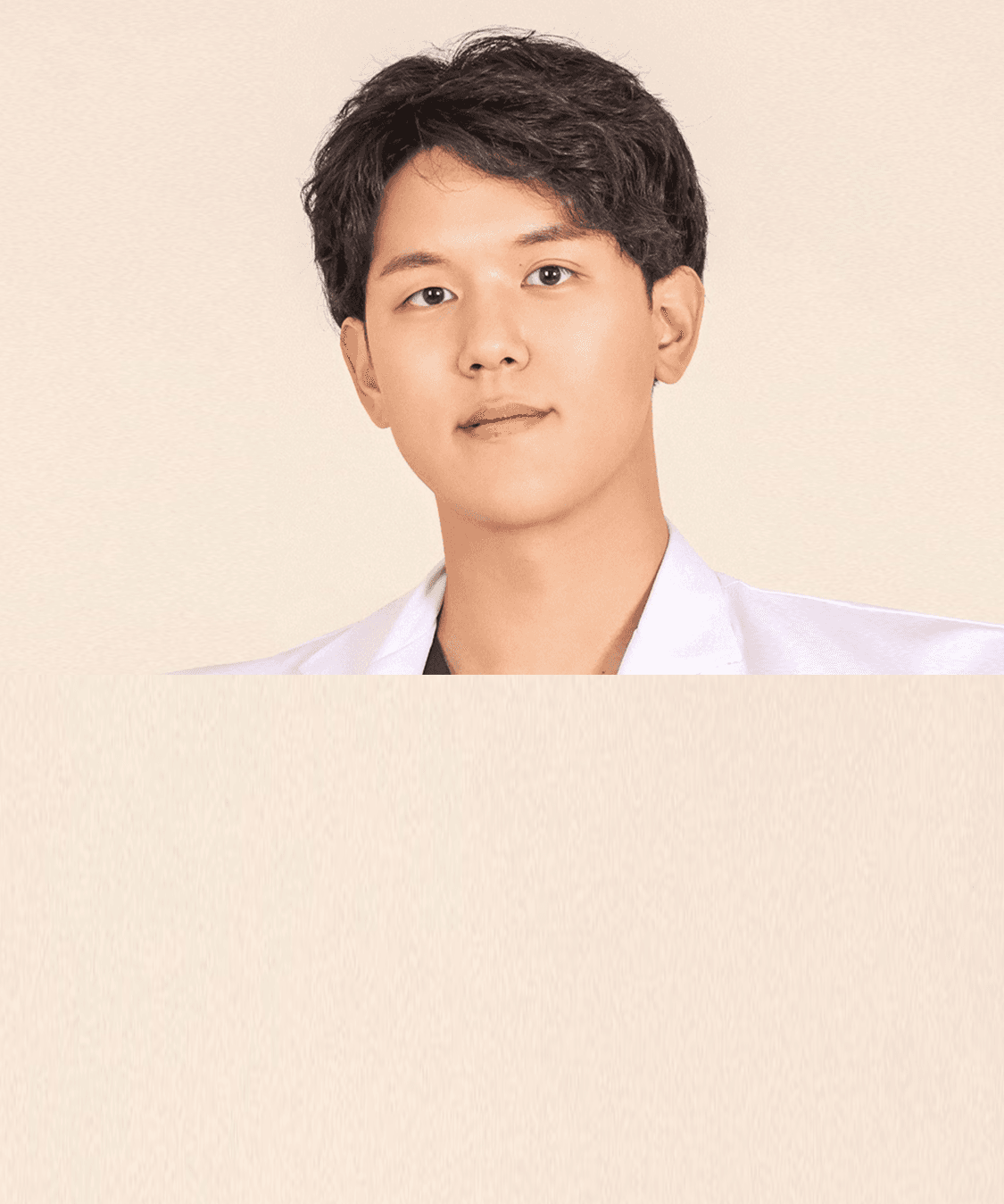 Dr. Brian Yun testimonial