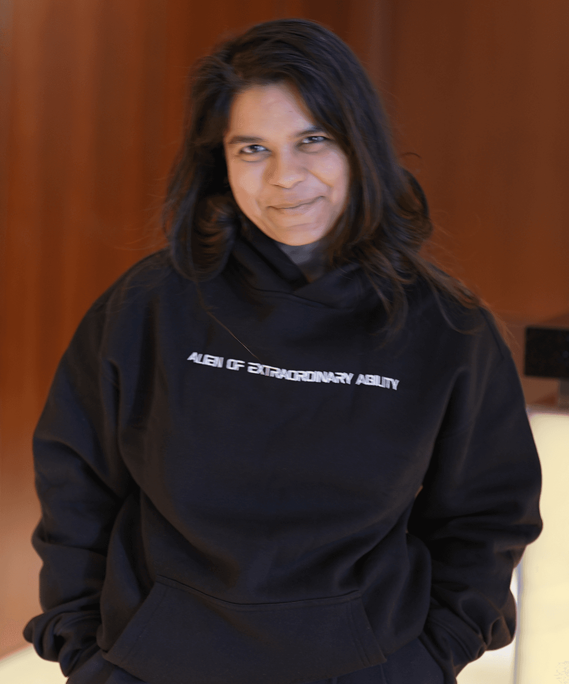 Subham Agarwal testimonial