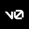 v0