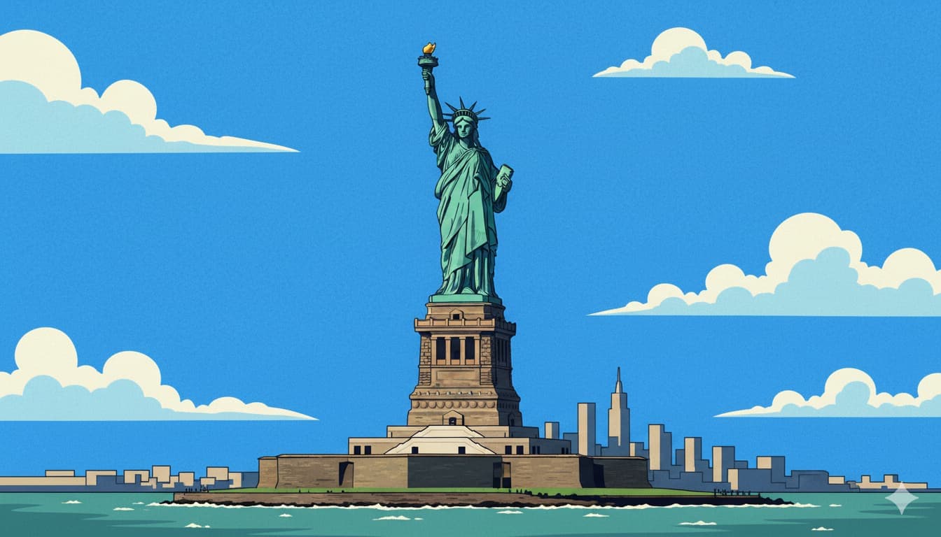 O-1 Visa for Engineers: The Complete 2025 Guide