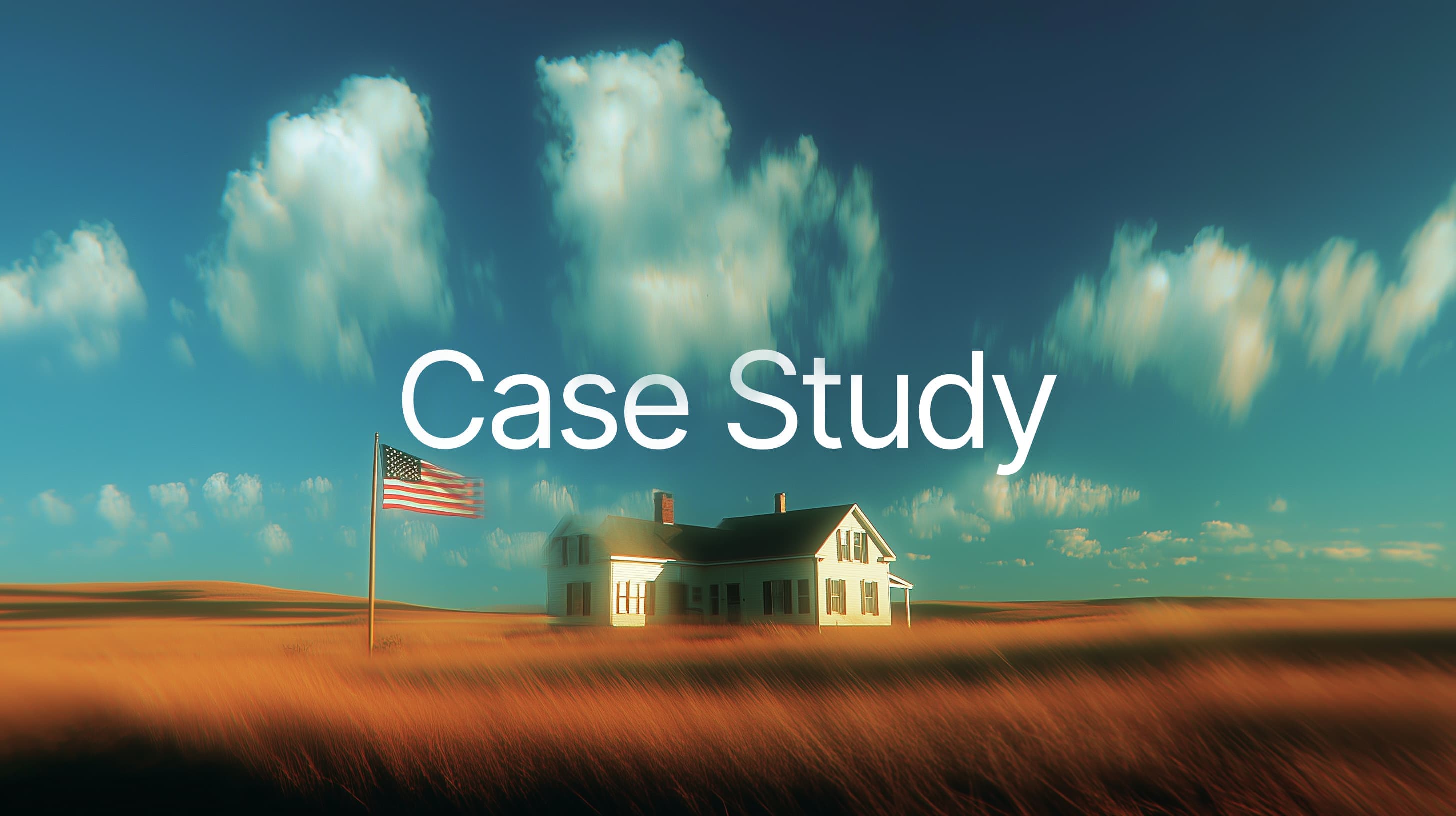 How Four Aerospace Engineers Can Get O-1A Visas to Join a U.S. Startup