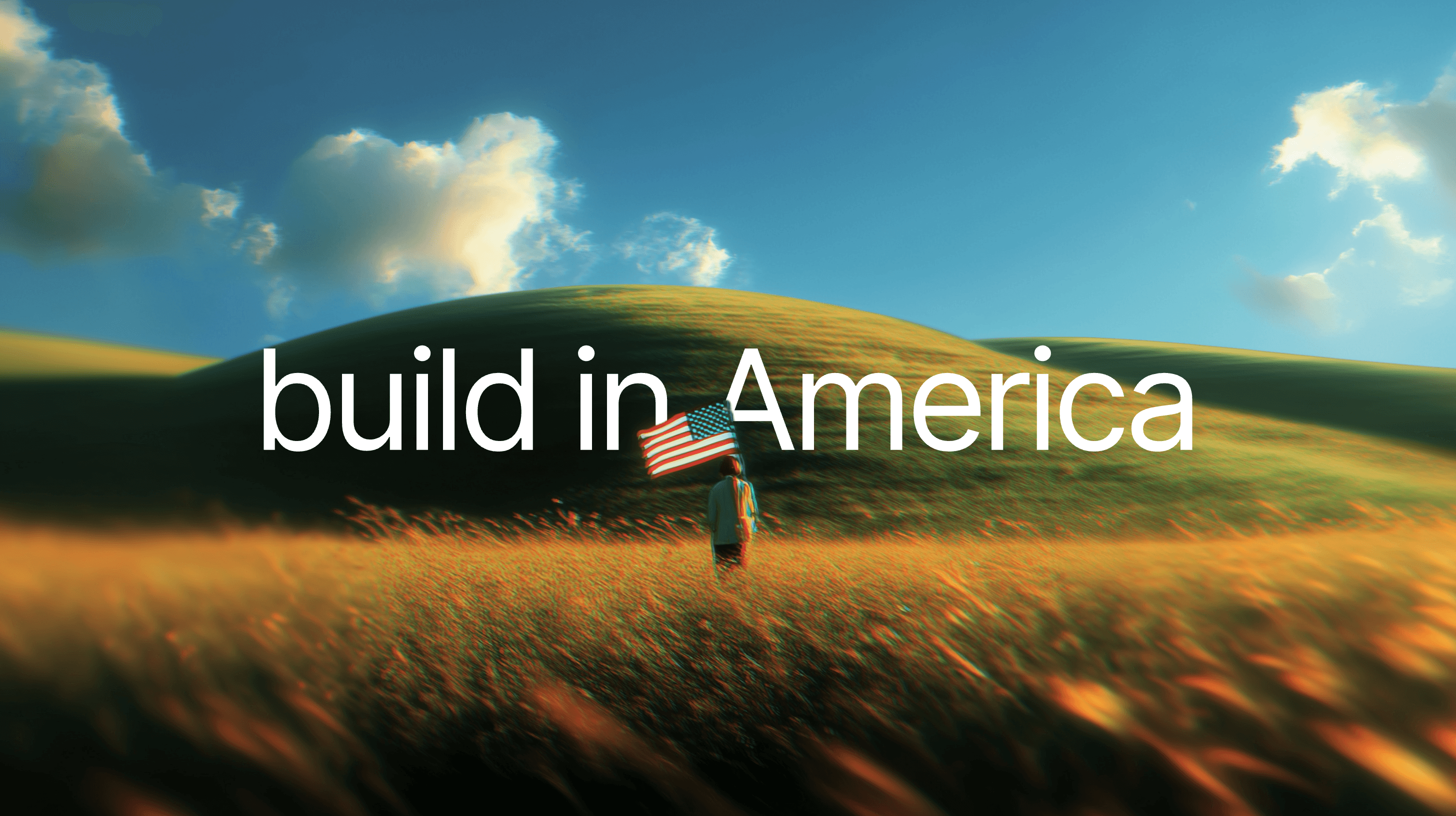 O-1A Visa Through an Agent: Sigil’s Story and How It Works