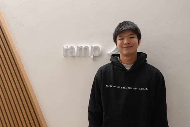 Nithiwat (Ter) Seesillapachai