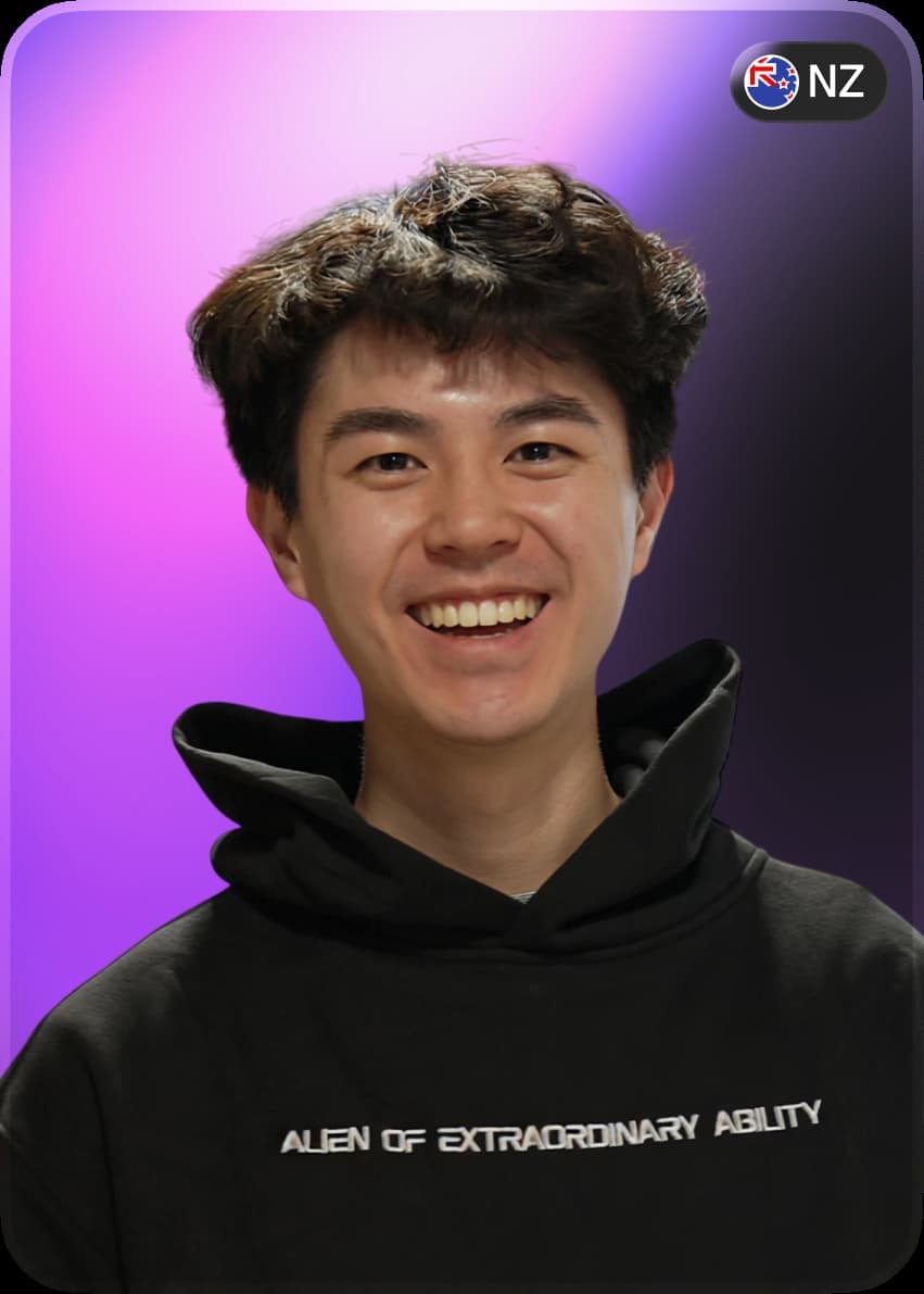 Yang Fan Yun
