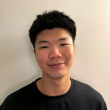 Nithiwat Seesillapachai (Ter)