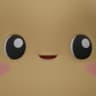 Spuddie AI