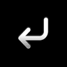 Rebolt