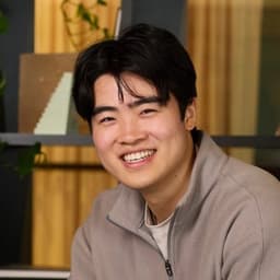 Steven Zhang