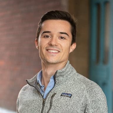 Guillaume Roux-Romestaing