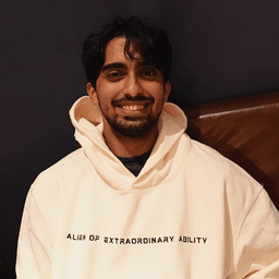 Avi Kapur