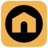 Coinhomes