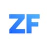 Z-Fellows