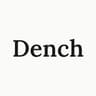 Dench