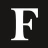 Forbes 30under30