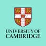 Cambridge University