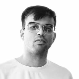 Sudarshan Kamarth
