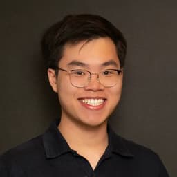 Mark Rachapoom
