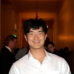 Alexander Wu