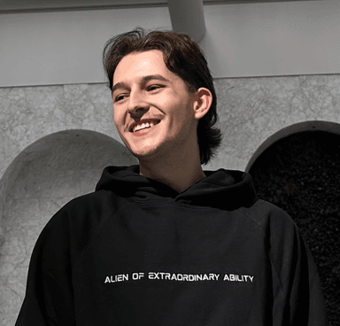 Christian Privitelli