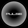 Pulse