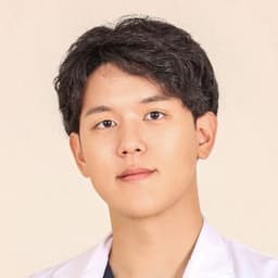 Brian Yun