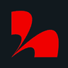 Kerna Labs