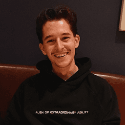 Christian Privitelli