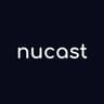 Nucast
