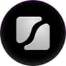 Datacurve