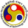 IITG
