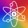 WWDC Scholars