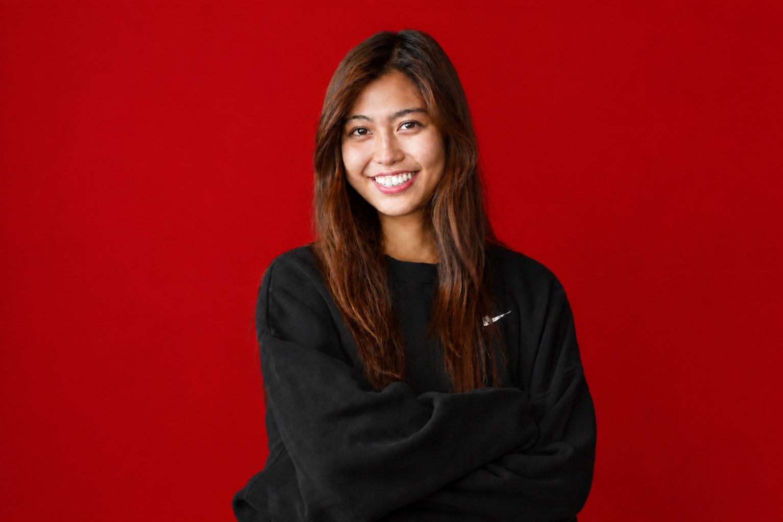Helena Zhang