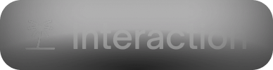 Interaction